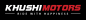 Khushi Motors logo